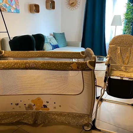 Honey - Confort, Proche Lac Avec Garage Annecy Buitenkant foto